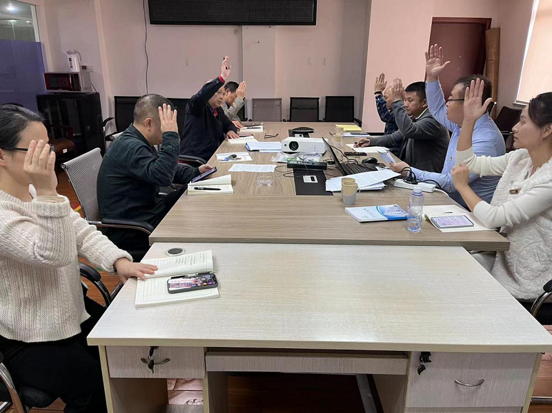 圖片5.png 圖片5.png