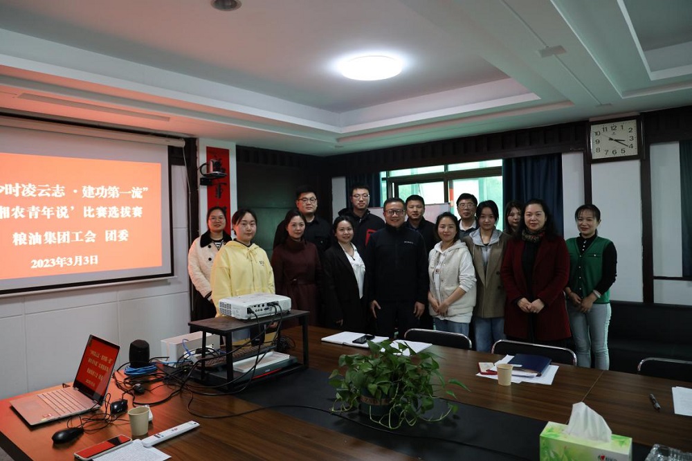 圖片8.jpg 圖片8.jpg