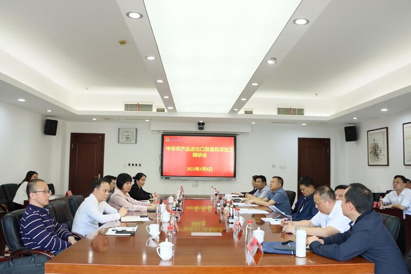 圖片8.jpg 圖片8.jpg