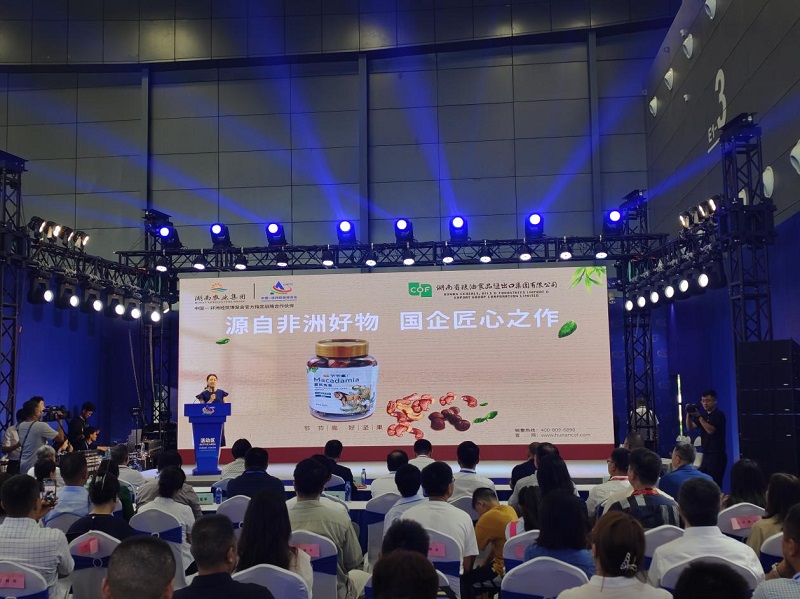 圖片1.jpg 圖片1.jpg